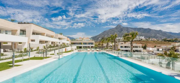 Ground floor apartment R4695205 1