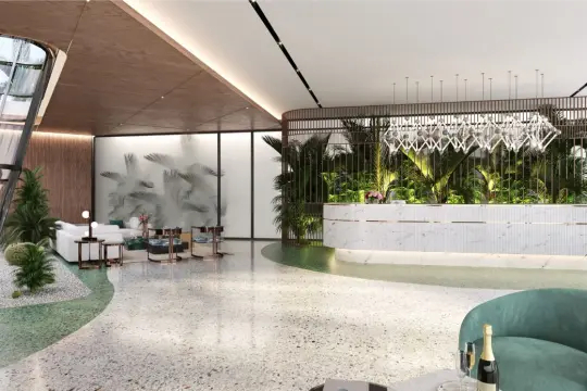 Image 29 thumb
