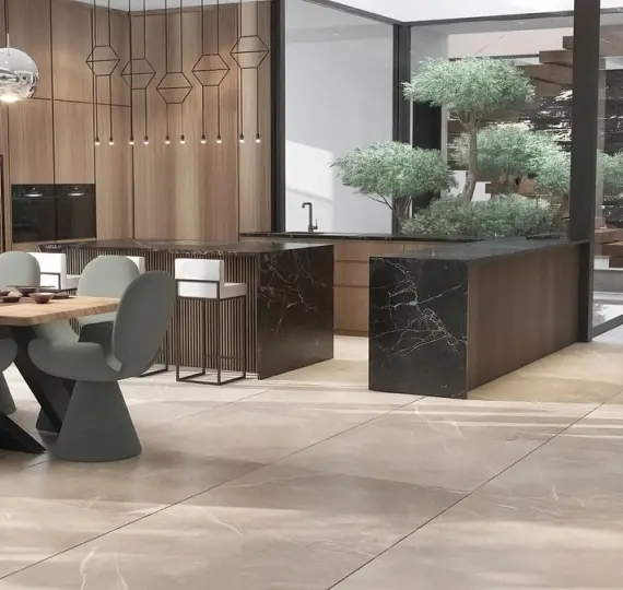 Detached villa R5118079