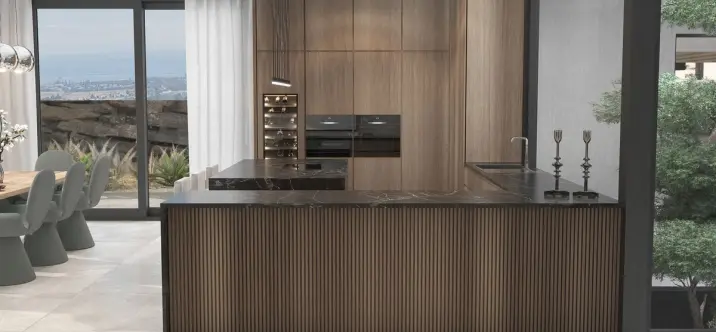 Detached villa R5118079 4