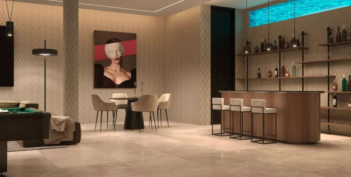 Sale of detached villa in Benahavís (district El Madronal) 10