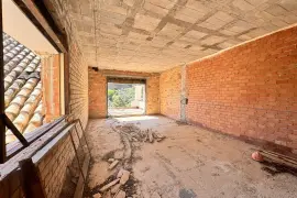 Image 6 thumb