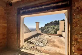 Image 7 thumb