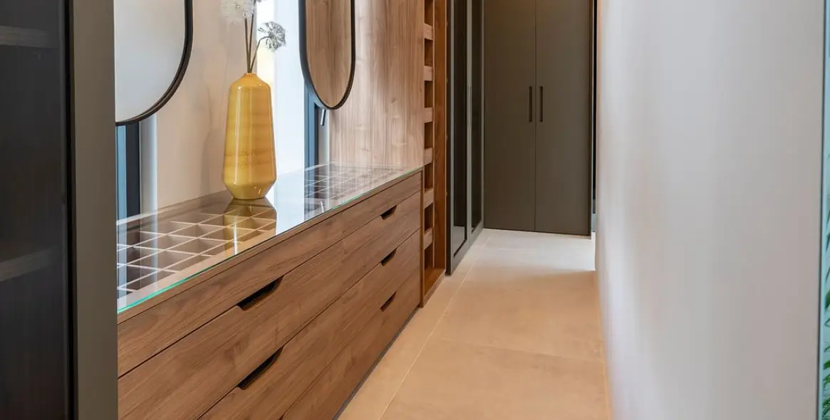 Продажа  отдельно стоящей виллы в El Paraiso 32