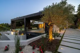 Image 64 thumb