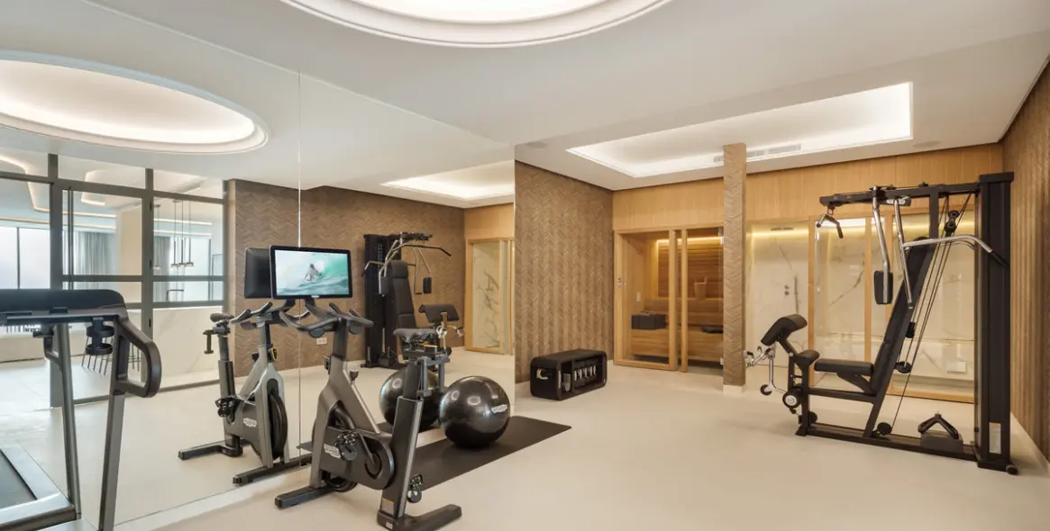 Venta de villa independiente en Nueva Andalucía 34