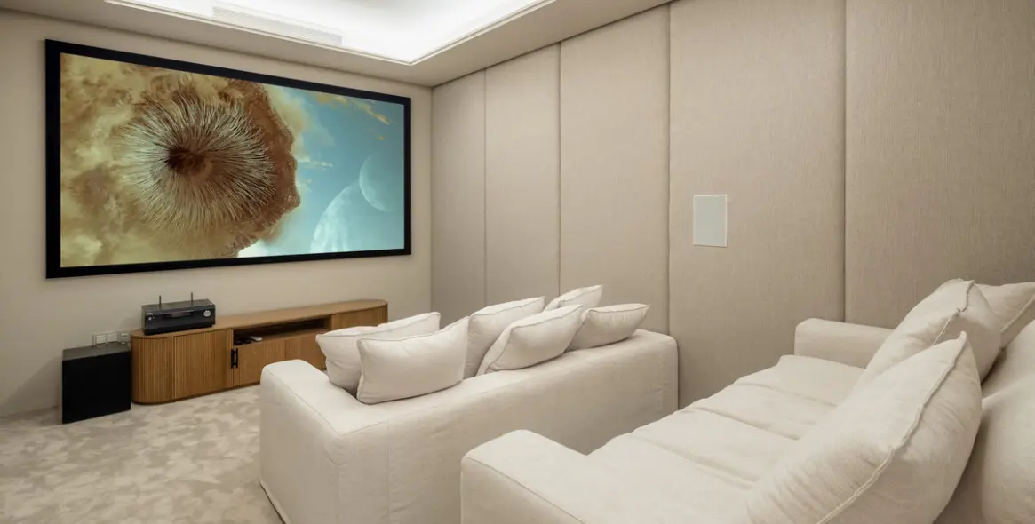 Venta de villa independiente en Nueva Andalucía 39