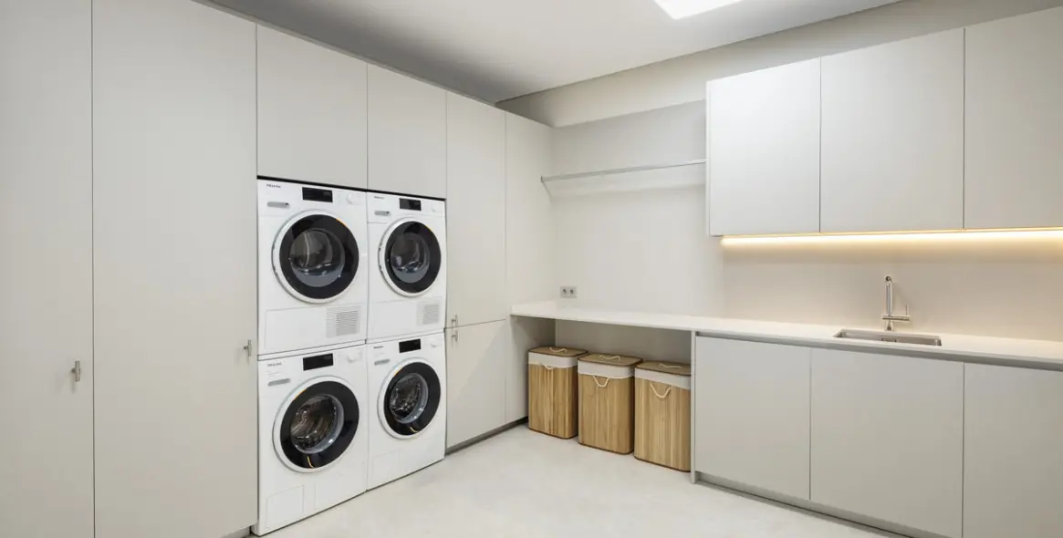 Venta de villa independiente en Nueva Andalucía 40