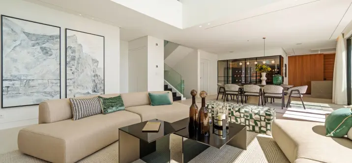 Villa independiente R5210293 2