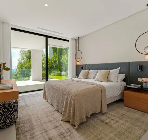 Villa independiente R5210293