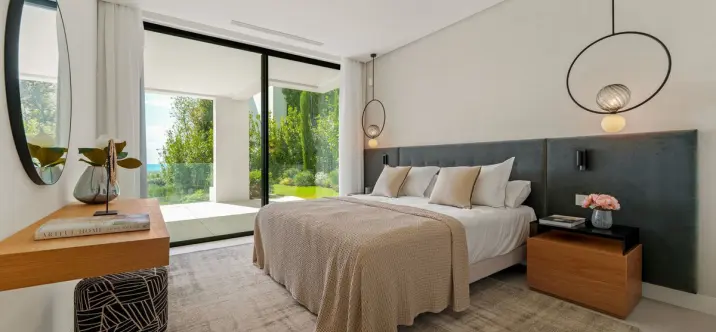 Villa independiente R5210293 3