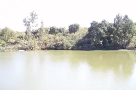 Image 6 thumb