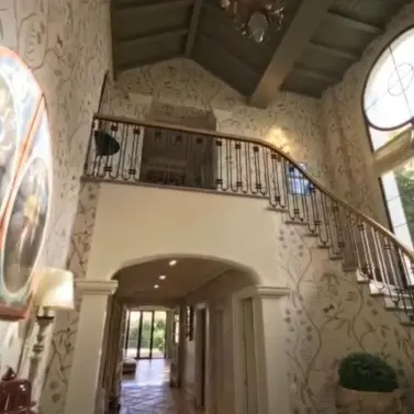 Venta de villa independiente en Guadalmina Baja