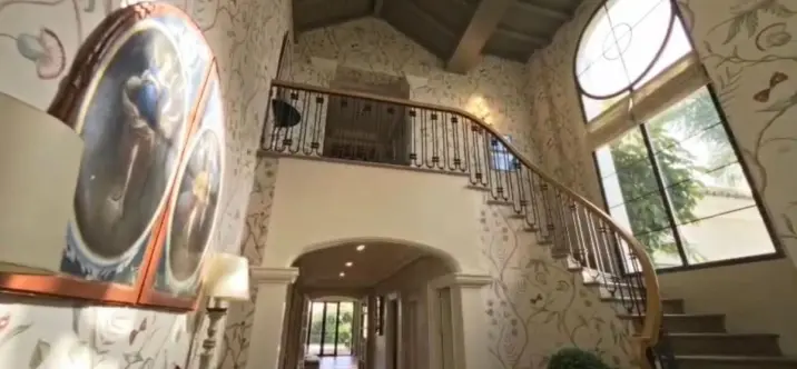 Venta de villa independiente en Guadalmina Baja 2