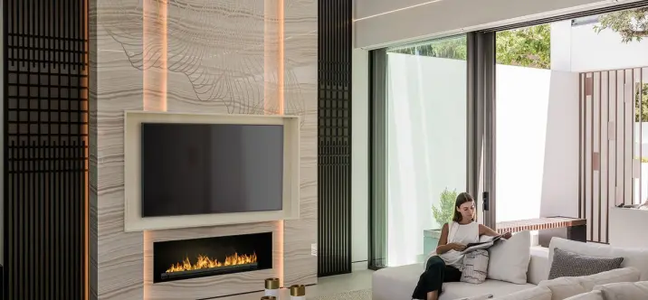 Semi-detached house R5232514 4