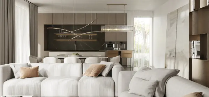 Detached villa R4907797 3