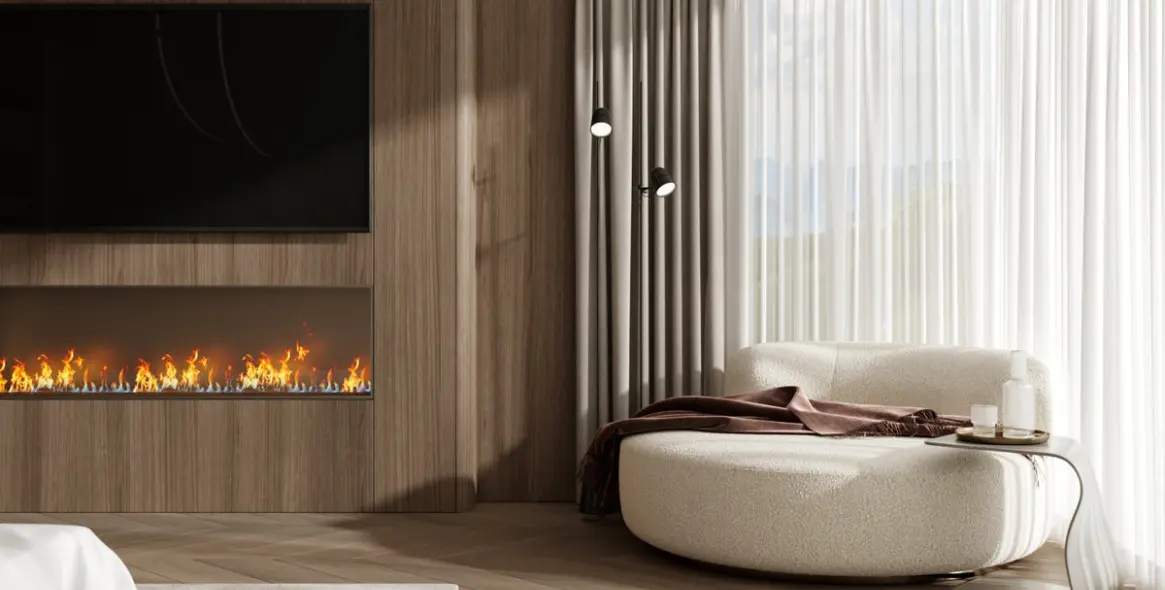 Sale of detached villa in Marbella (district Marbella) 6