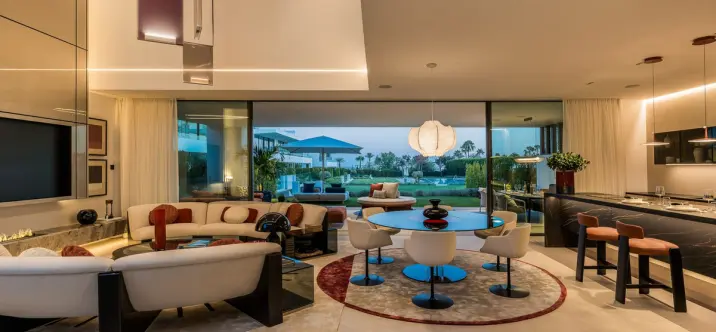 Semi-detached house R4797595 0