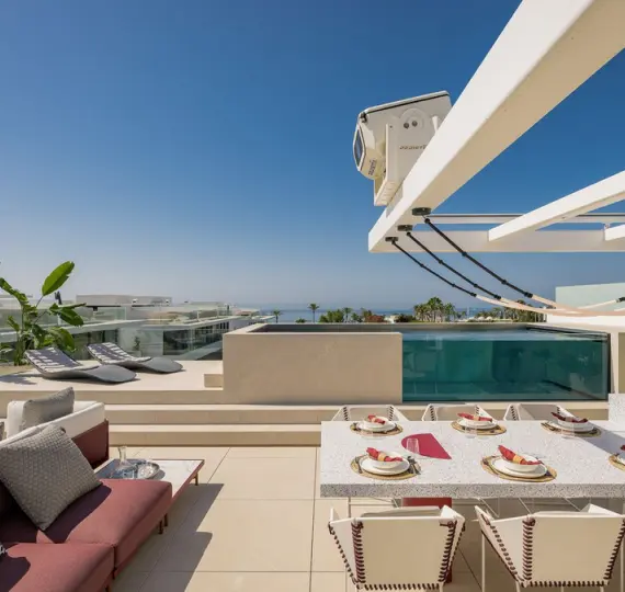 Semi-detached house R4797595