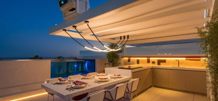 Semi-detached house R4797595 4