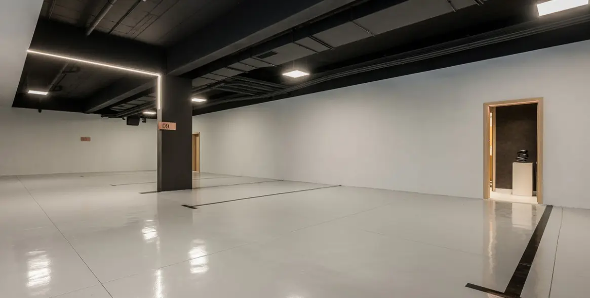 Sale of semi-detached house in Marbella 39