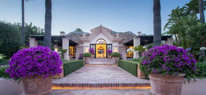 Villa independiente R5188336 0