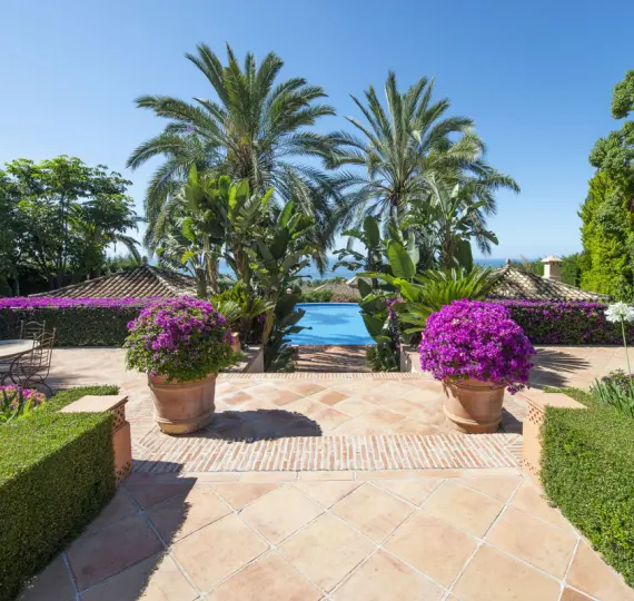 Villa independiente R5188336