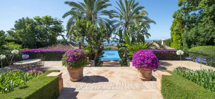 Villa independiente R5188336 1