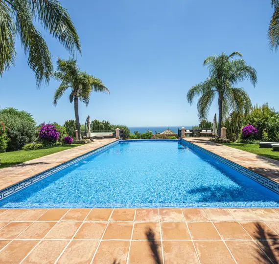 Villa independiente R5188336