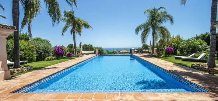 Villa independiente R5188336 2