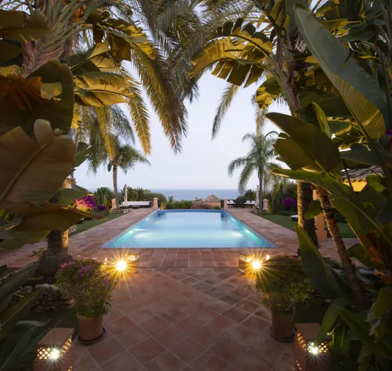 Villa independiente R5188336