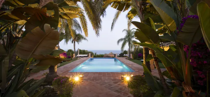 Villa independiente R5188336 4