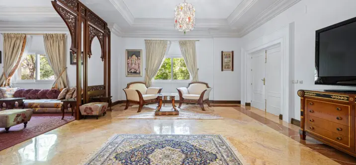 Detached villa R5044594 4