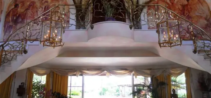 Villa independiente R326285 1