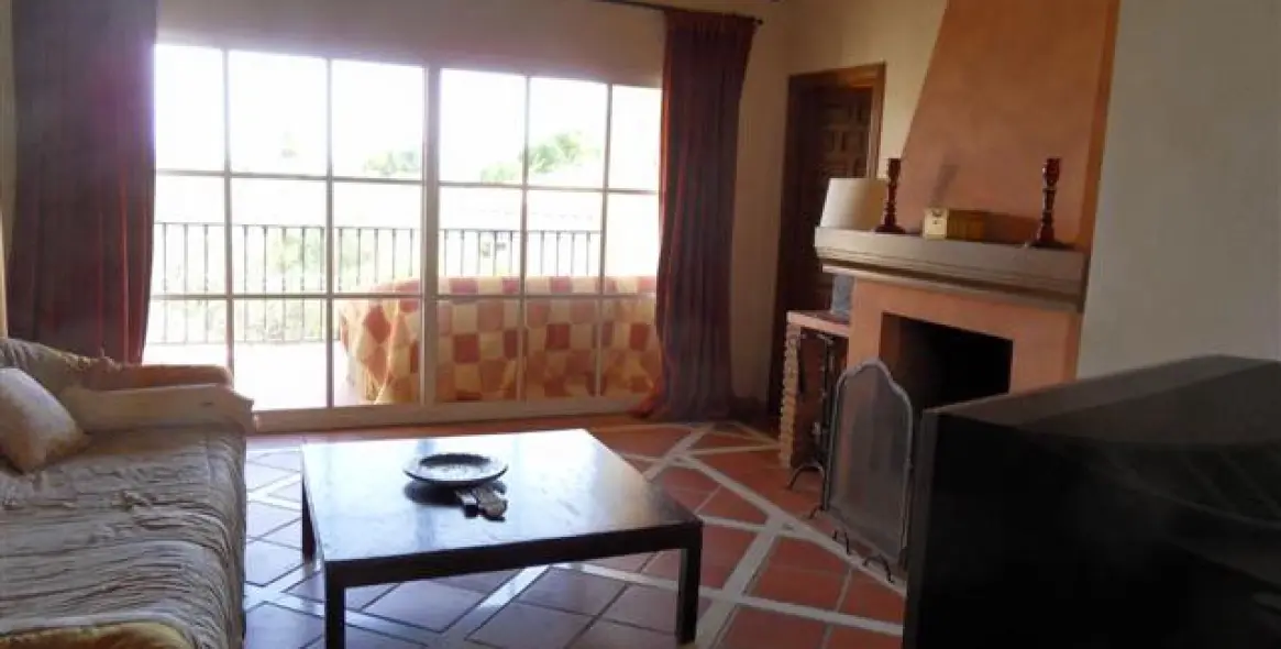 Sale of detached villa in La Quinta 22