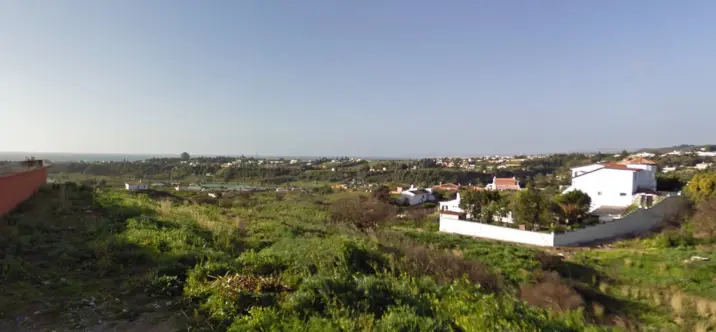 Parcela residencial R2761094 2