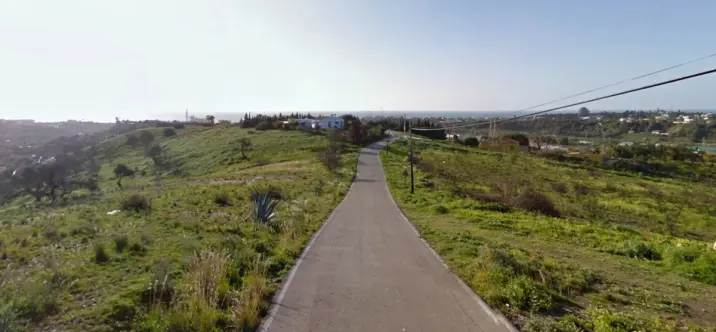 Parcela residencial R2761094 3