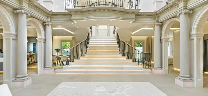 Villa independiente R5131117 1