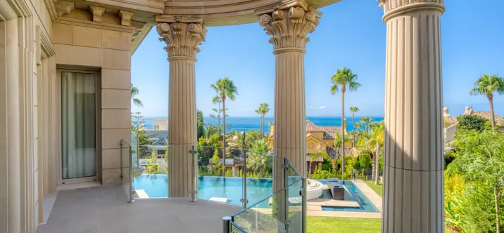 Villa independiente R5131117 3