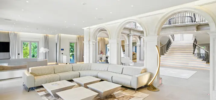 Villa independiente R5131117 4