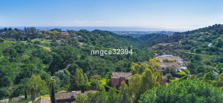 Villa independiente R4929028 1