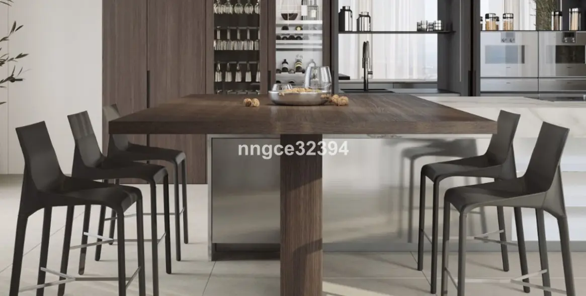 Продажа  отдельно стоящей виллы в Benahavís (район La Zagaleta) 6