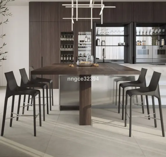 Villa independiente R4929028