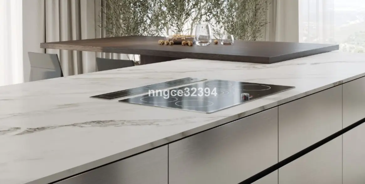 Продажа  отдельно стоящей виллы в Benahavís (район La Zagaleta) 7