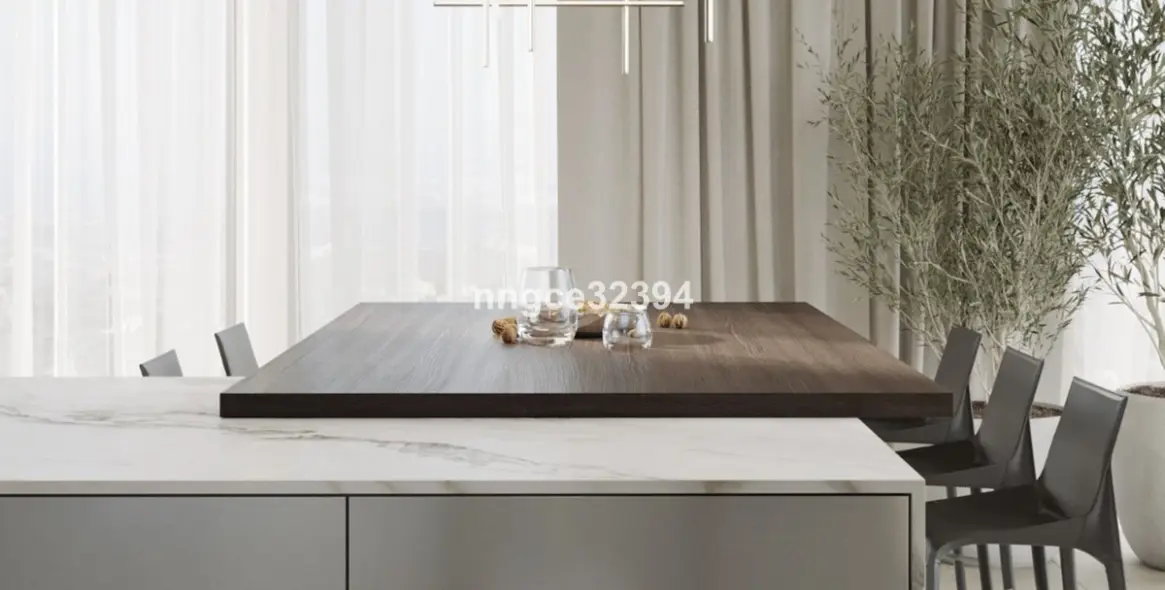 Продажа  отдельно стоящей виллы в Benahavís (район La Zagaleta) 9