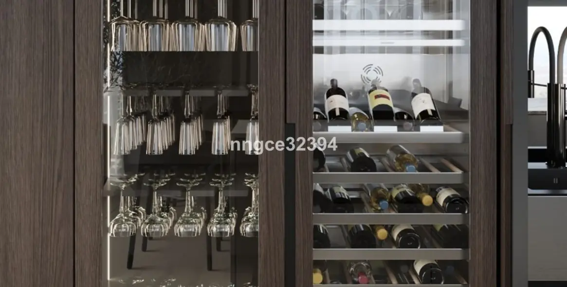 Продажа  отдельно стоящей виллы в Benahavís (район La Zagaleta) 10