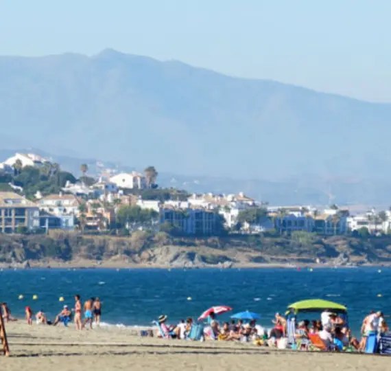 Parcela residencial R4935295