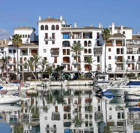 Parcela residencial R4935295