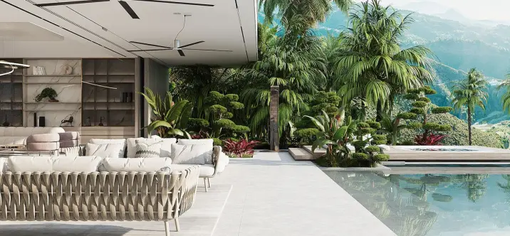 Villa independiente R4891450 1