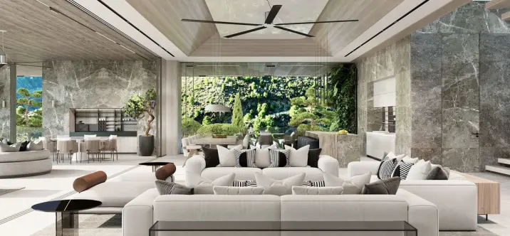 Villa independiente R4891450 2